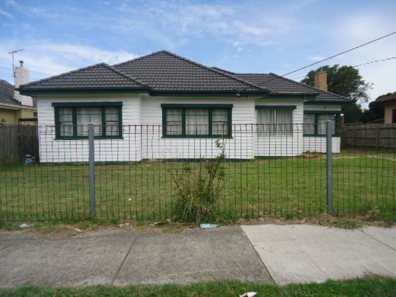 75 Potter Street, Dandenong VIC 3175
