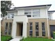 1/88 Princes Highway, Dandenong VIC 3175