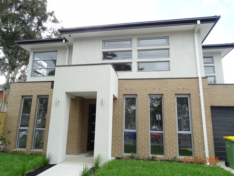 1/88 Princes Highway, Dandenong VIC 3175