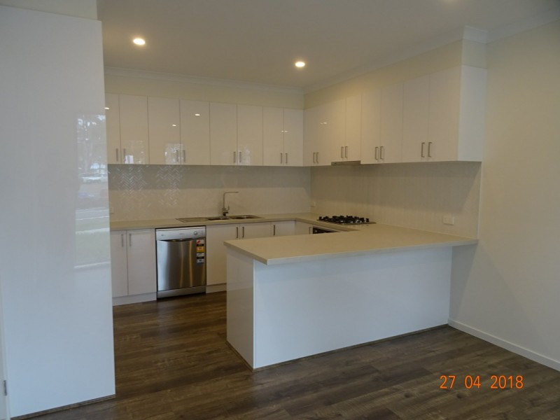 1/88 Princes Highway, Dandenong VIC 3175
