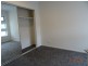 1/88 Princes Highway, Dandenong VIC 3175