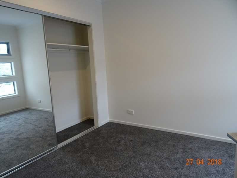 1/88 Princes Highway, Dandenong VIC 3175