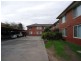 10/5 Herbert street, Dandenong VIC 3175