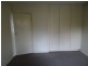10/5 Herbert street, Dandenong VIC 3175