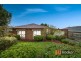 82 Fitzgerald Road, Hallam VIC 3803