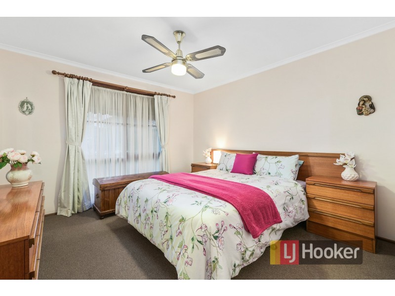 82 Fitzgerald Road, Hallam VIC 3803