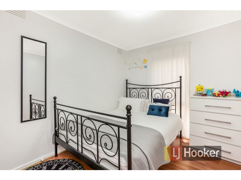 3 Hardman Court, Endeavour Hills VIC 3802