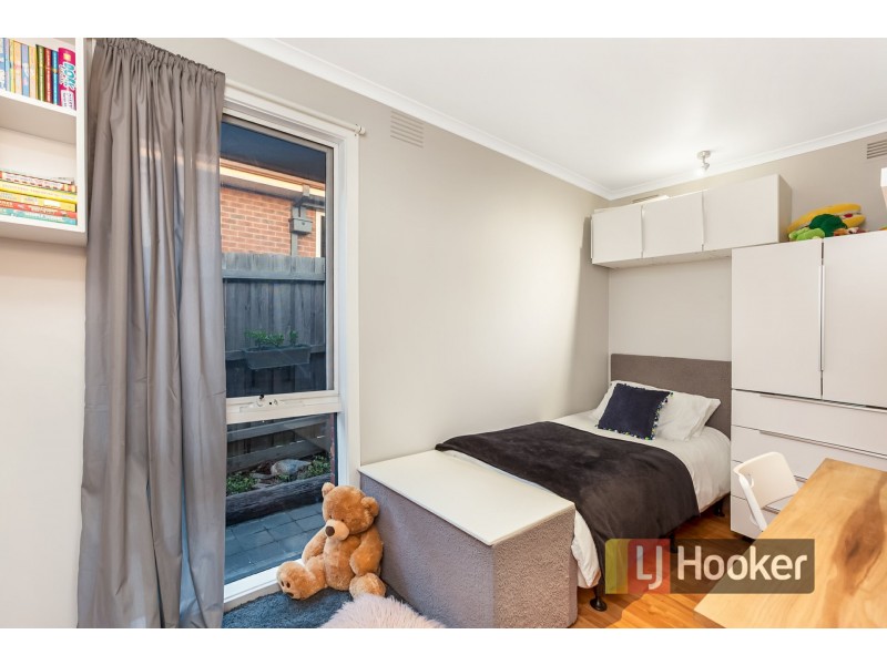 3 Hardman Court, Endeavour Hills VIC 3802