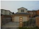 11 Tegans Close, Hallam VIC 3803