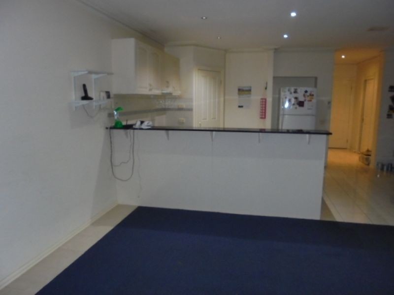 11 Tegans Close, Hallam VIC 3803
