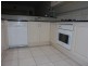 11 Tegans Close, Hallam VIC 3803