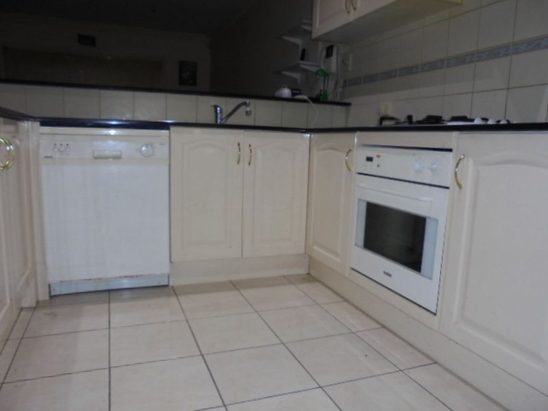 11 Tegans Close, Hallam VIC 3803