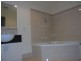 11 Tegans Close, Hallam VIC 3803