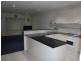 11 Tegans Close, Hallam VIC 3803