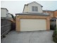 11 Tegans Close, Hallam VIC 3803