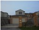 11 Tegans Close, Hallam VIC 3803