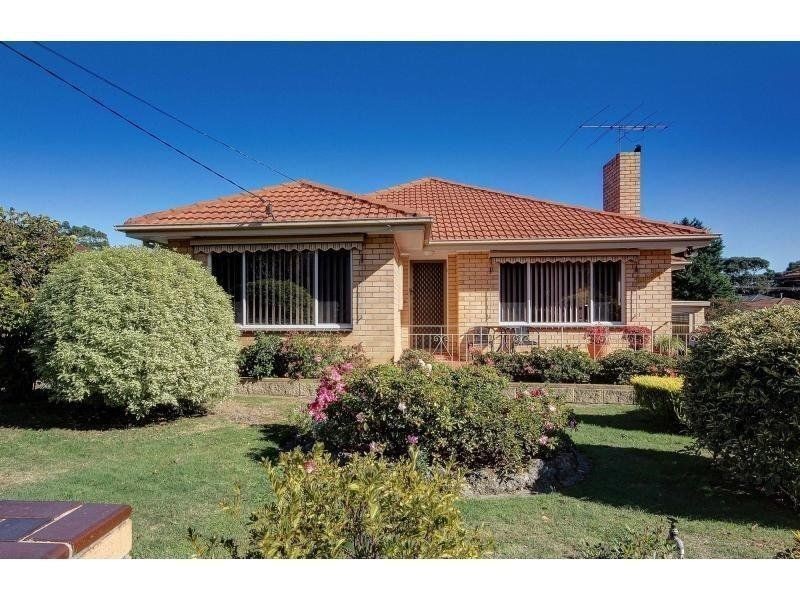 22 Evan Street, Berwick VIC 3806
