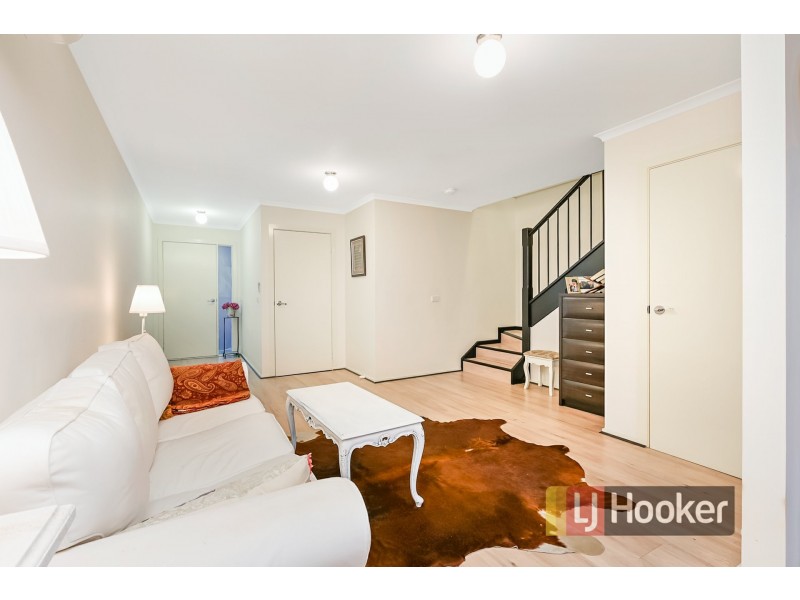 8/3A Baileyana Drive, Endeavour Hills VIC 3802