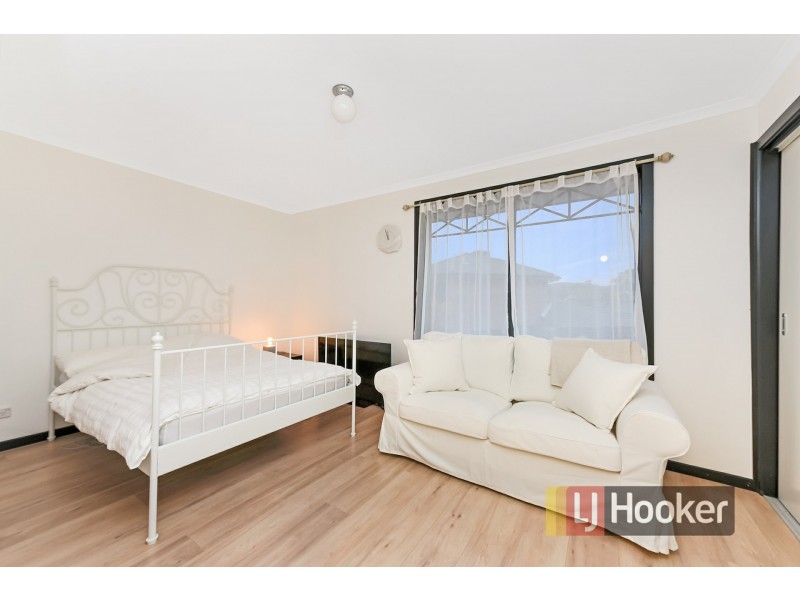 8/3A Baileyana Drive, Endeavour Hills VIC 3802