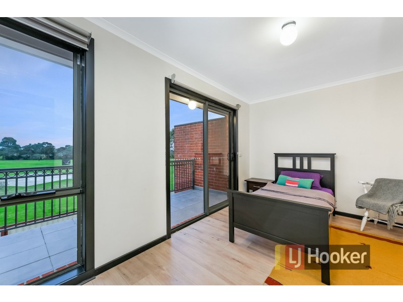 8/3A Baileyana Drive, Endeavour Hills VIC 3802