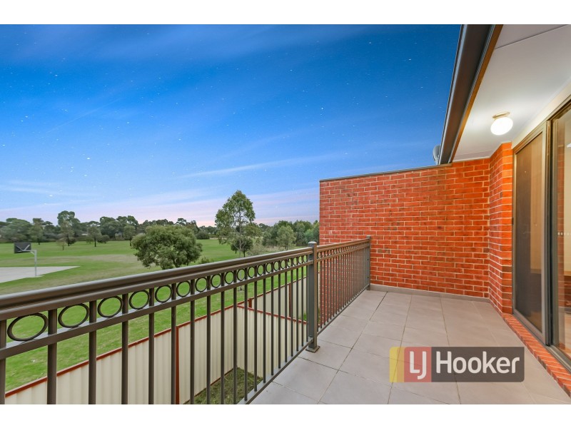 8/3A Baileyana Drive, Endeavour Hills VIC 3802