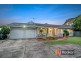 1354 Nepean Highway, Mount Eliza VIC 3930