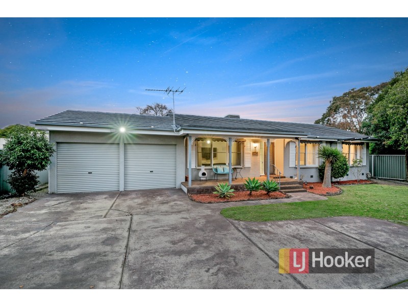 1354 Nepean Highway, Mount Eliza VIC 3930