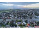 1354 Nepean Highway, Mount Eliza VIC 3930