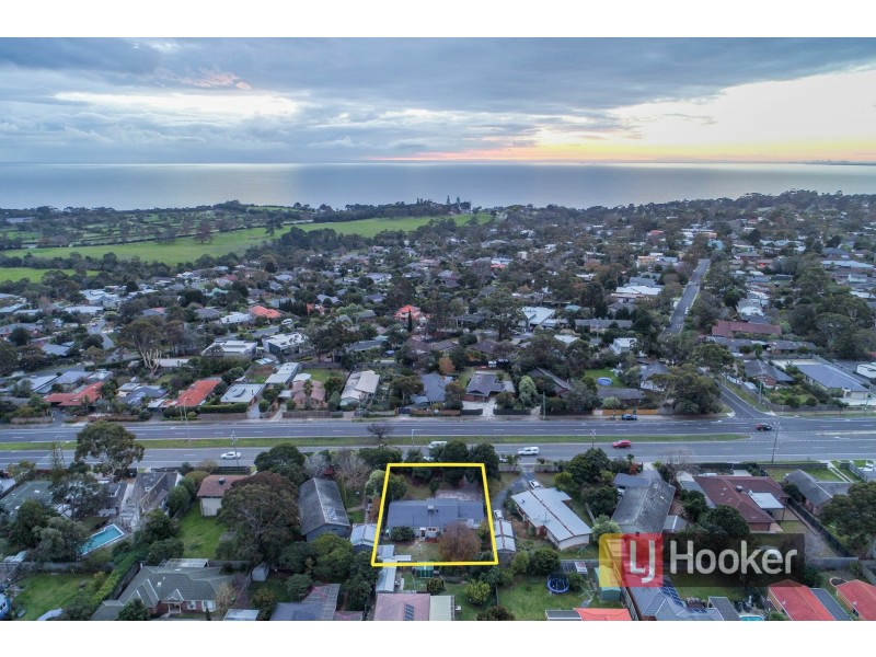 1354 Nepean Highway, Mount Eliza VIC 3930