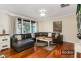 1354 Nepean Highway, Mount Eliza VIC 3930