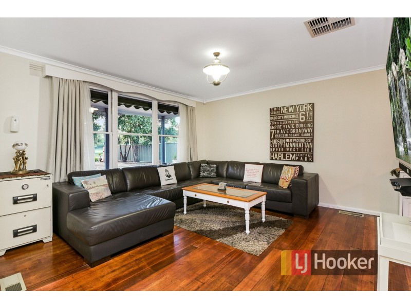1354 Nepean Highway, Mount Eliza VIC 3930