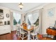 1354 Nepean Highway, Mount Eliza VIC 3930