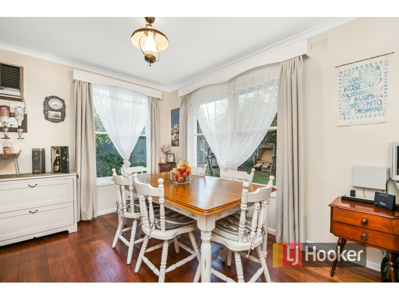 1354 Nepean Highway, Mount Eliza VIC 3930