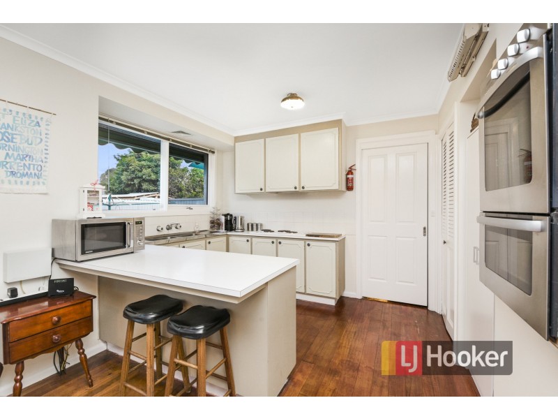 1354 Nepean Highway, Mount Eliza VIC 3930