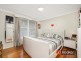1354 Nepean Highway, Mount Eliza VIC 3930