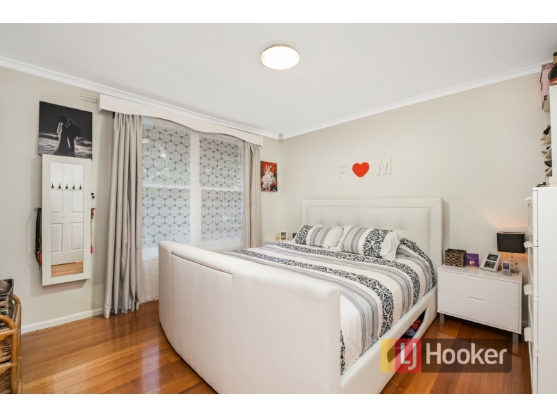 1354 Nepean Highway, Mount Eliza VIC 3930
