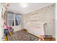 1354 Nepean Highway, Mount Eliza VIC 3930