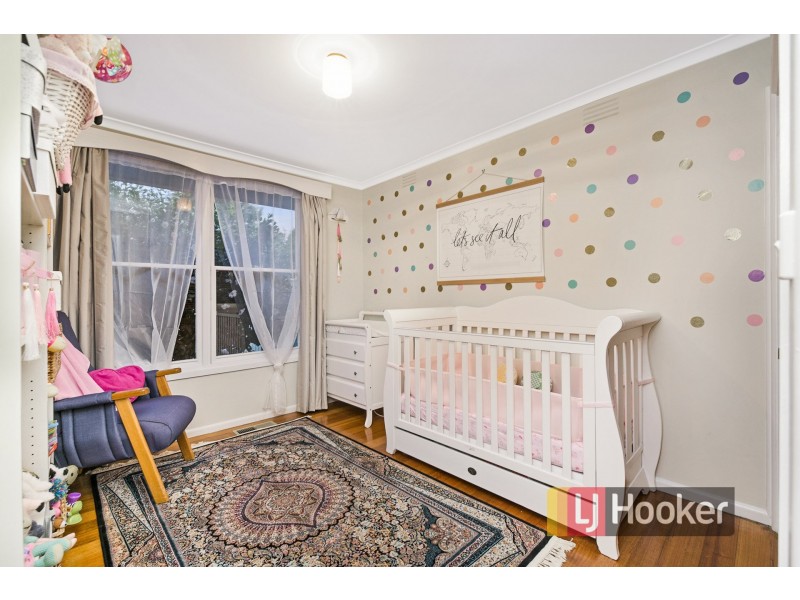1354 Nepean Highway, Mount Eliza VIC 3930