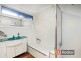 1354 Nepean Highway, Mount Eliza VIC 3930