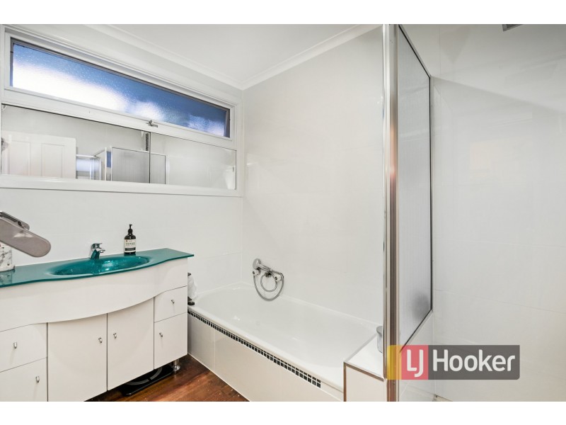 1354 Nepean Highway, Mount Eliza VIC 3930