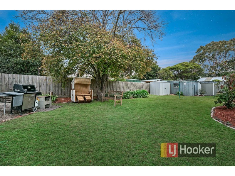 1354 Nepean Highway, Mount Eliza VIC 3930