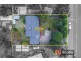1354 Nepean Highway, Mount Eliza VIC 3930