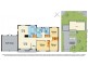 1354 Nepean Highway, Mount Eliza VIC 3930 Floorplan