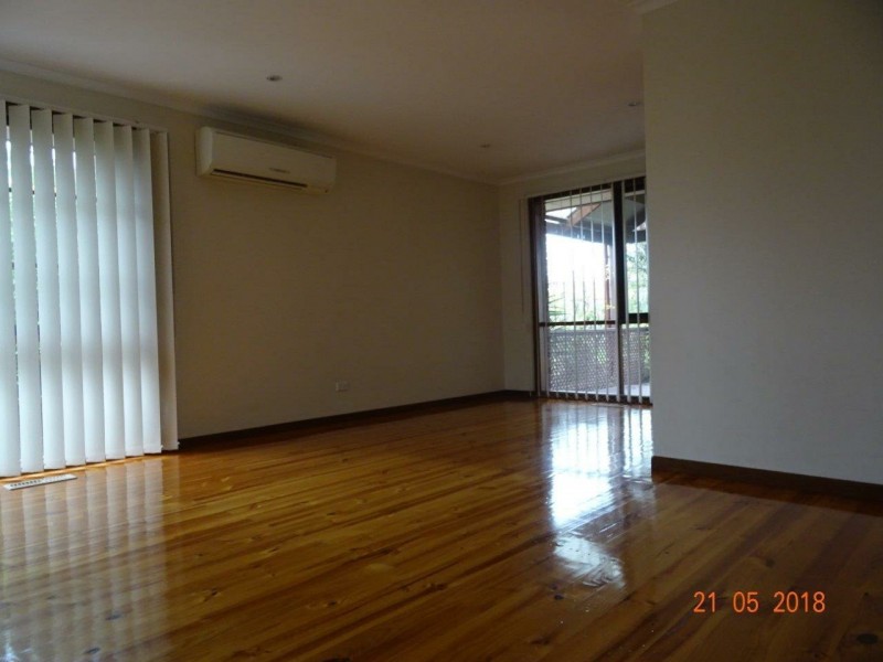 10 Mueller Court, Endeavour Hills VIC 3802