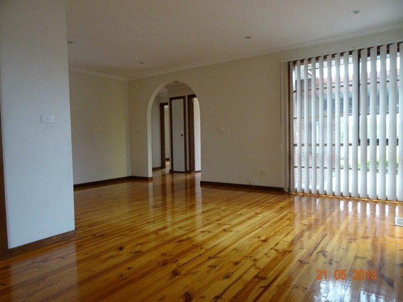 10 Mueller Court, Endeavour Hills VIC 3802