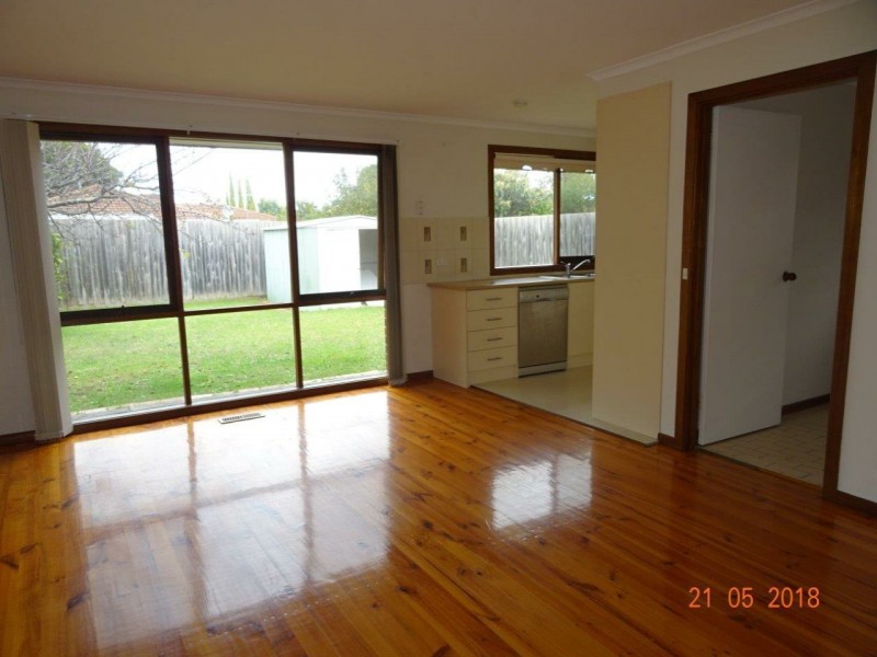 10 Mueller Court, Endeavour Hills VIC 3802