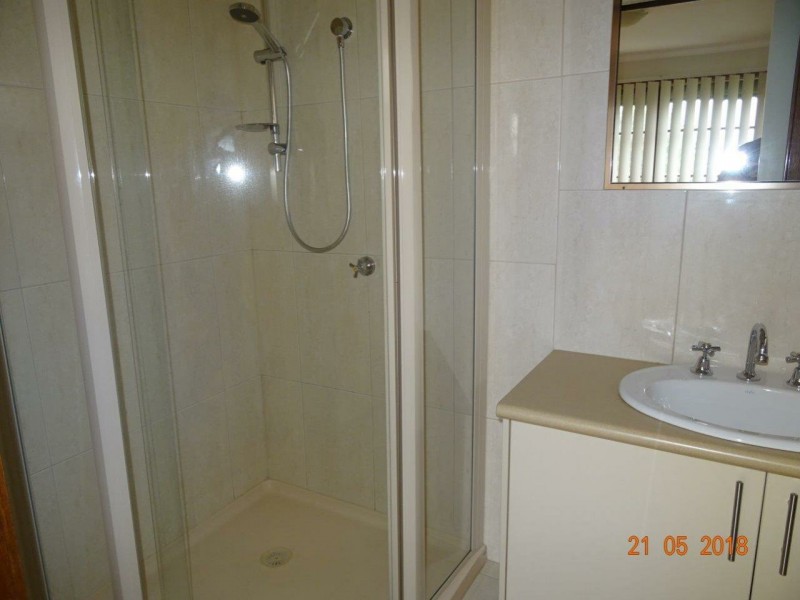 10 Mueller Court, Endeavour Hills VIC 3802