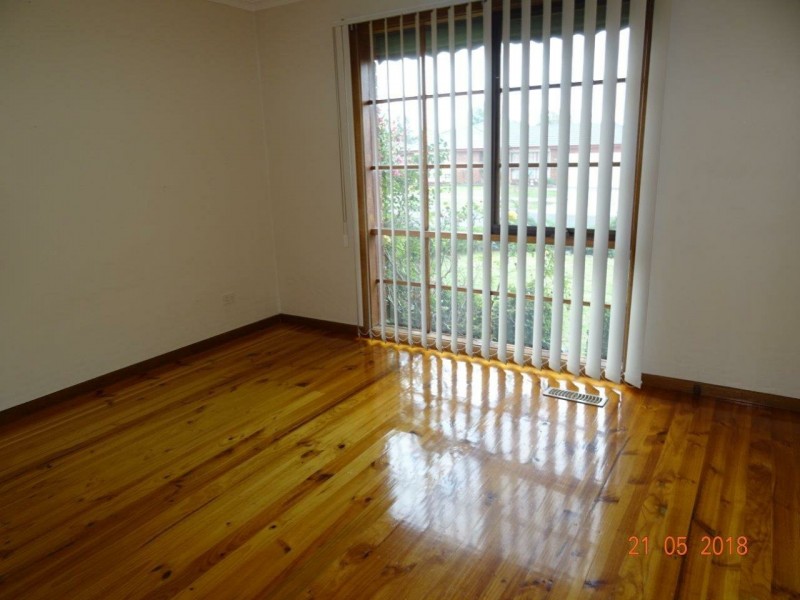 10 Mueller Court, Endeavour Hills VIC 3802