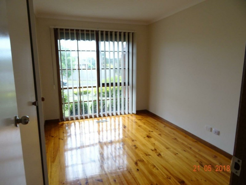 10 Mueller Court, Endeavour Hills VIC 3802