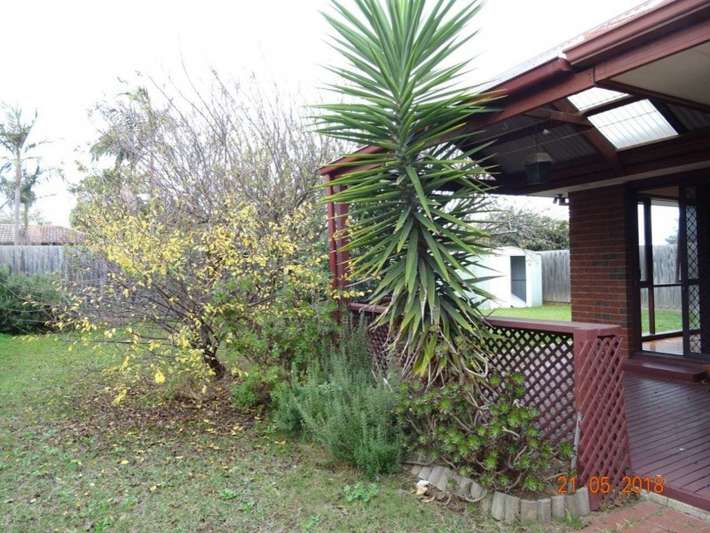 10 Mueller Court, Endeavour Hills VIC 3802